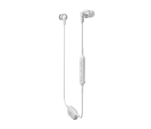 PANASONIC BT RP-NJ300BE-W Biale - 1392285 - zdjęcie 3
